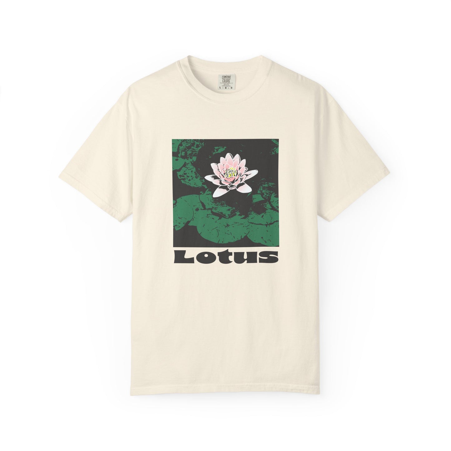 Lotus