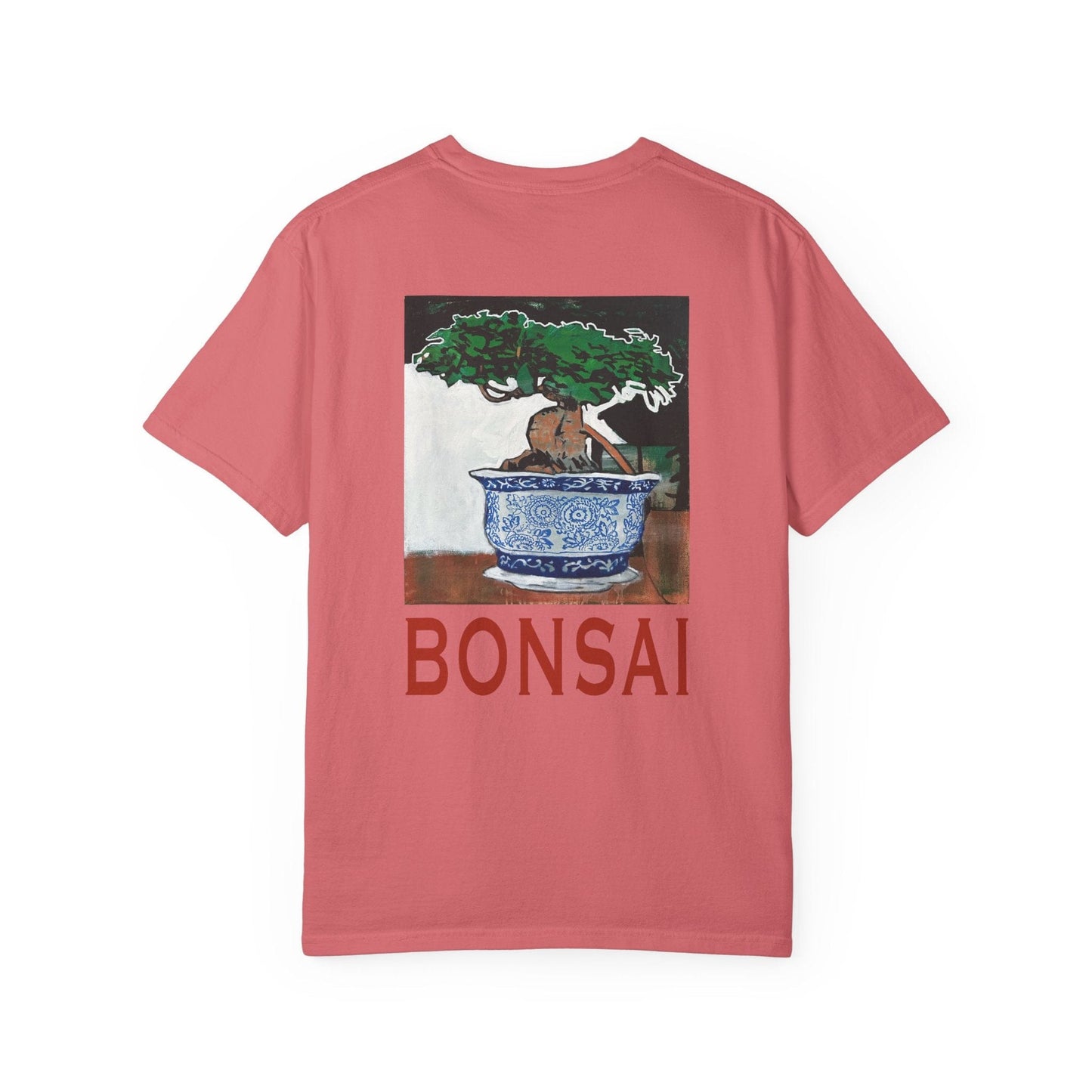 Bonsai