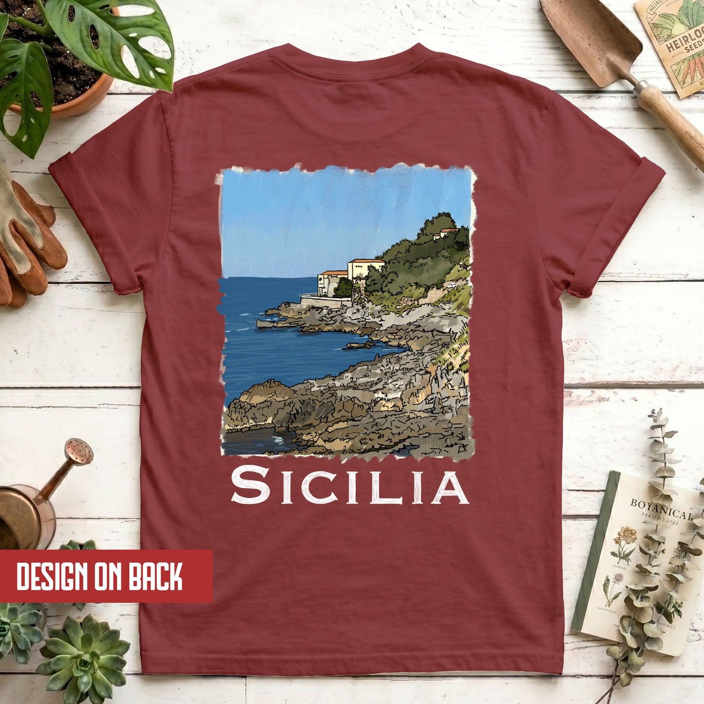Sicilia