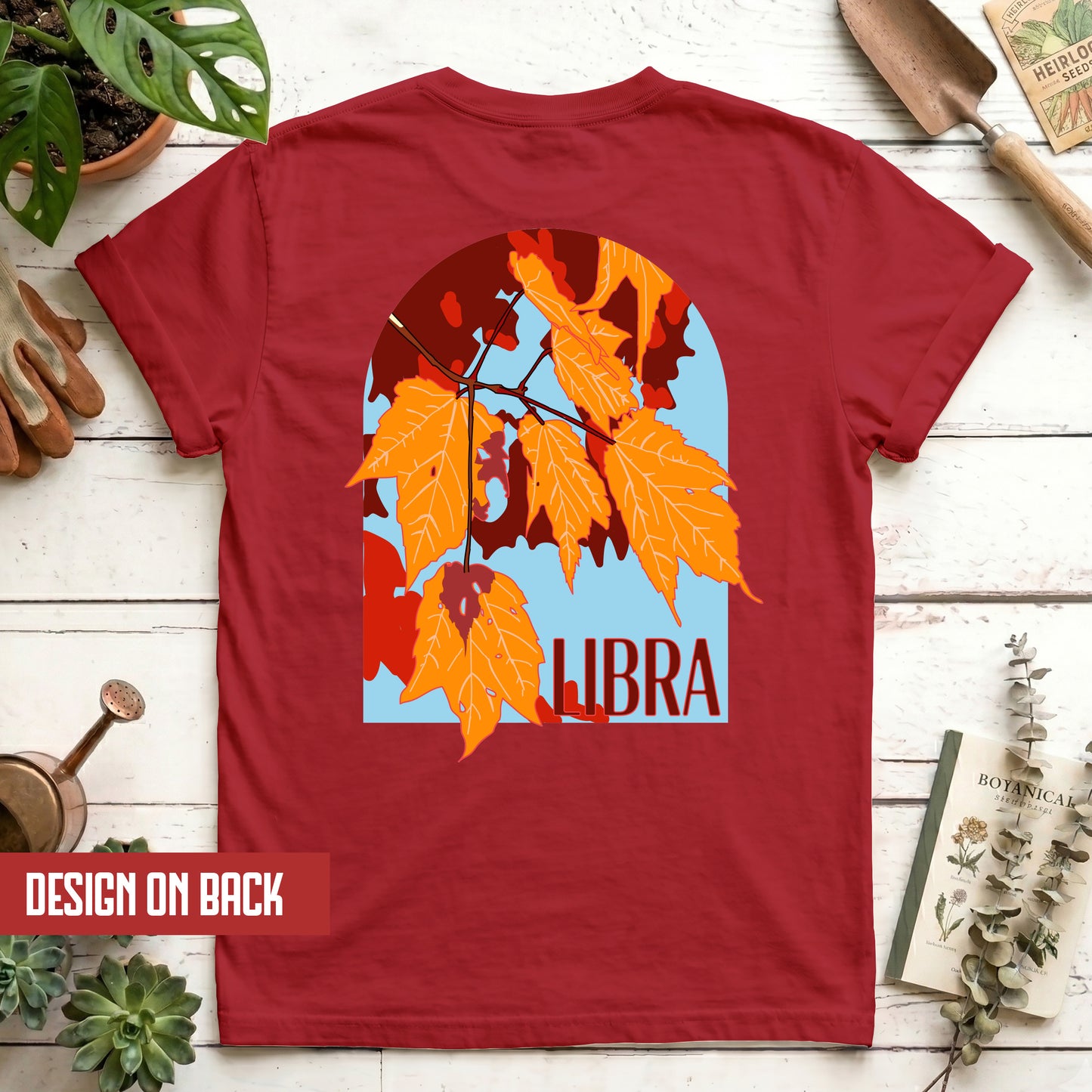 Libra
