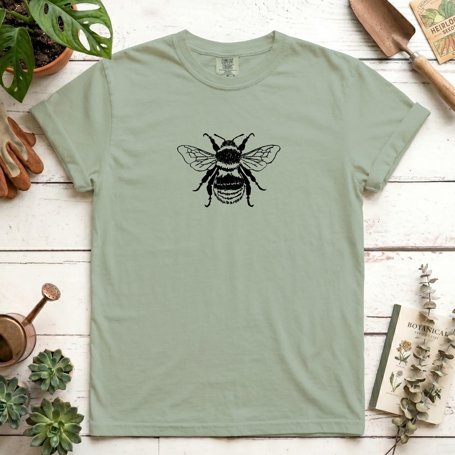 BEE