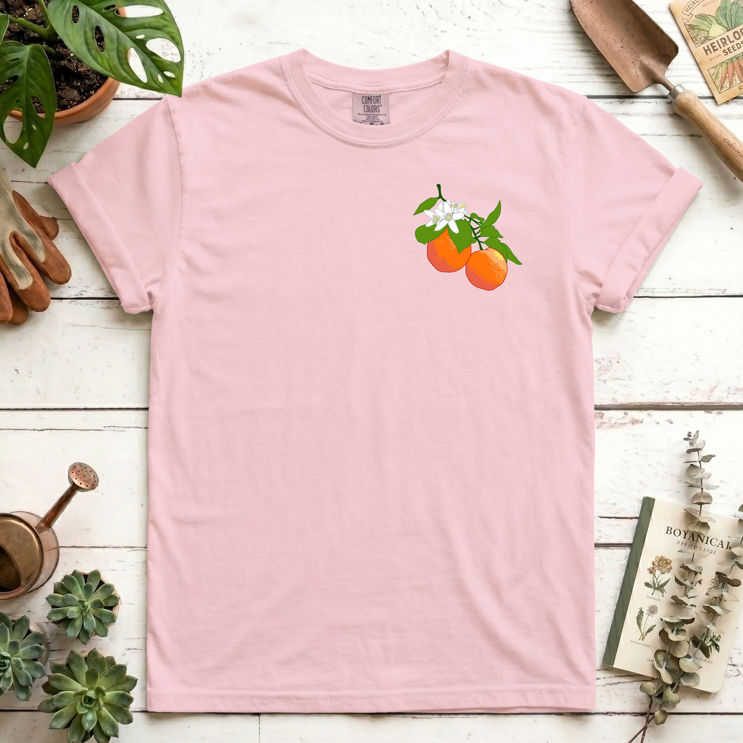 Florida