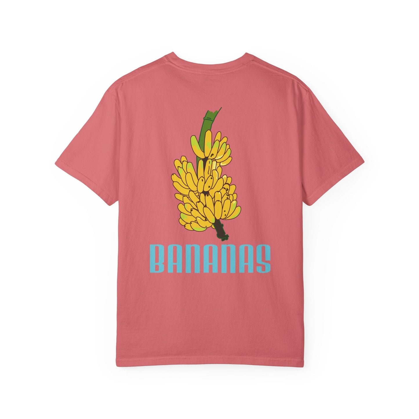 Bananas