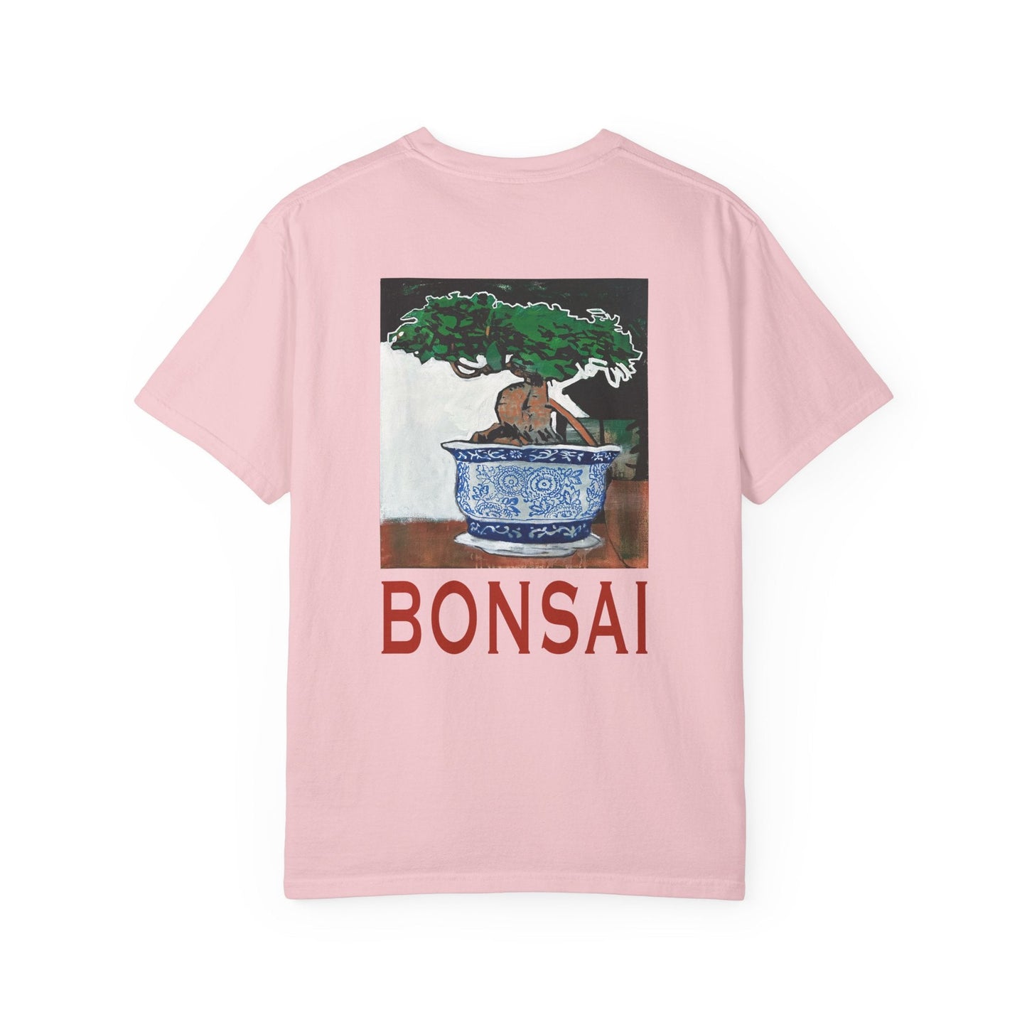 Bonsai