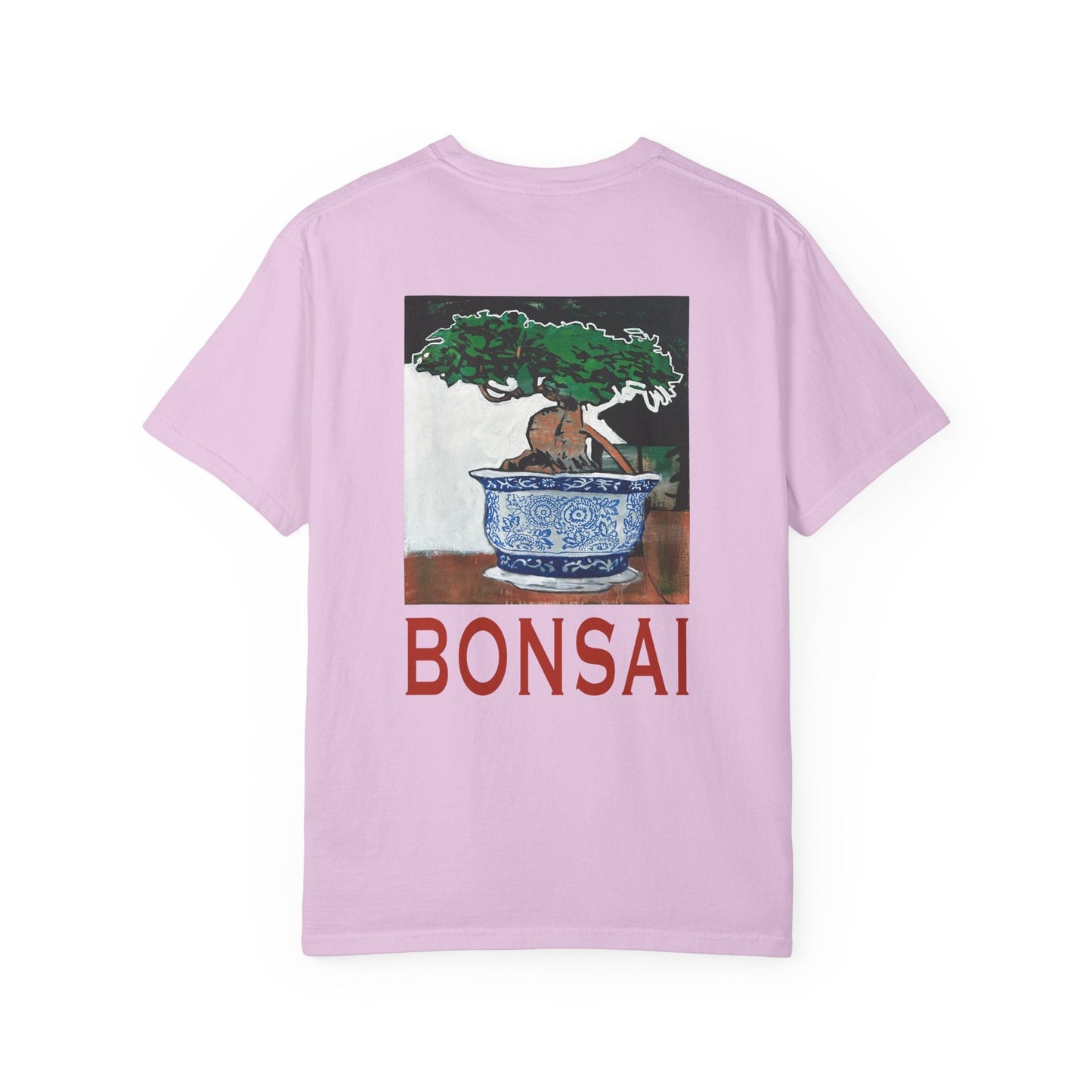 Bonsai