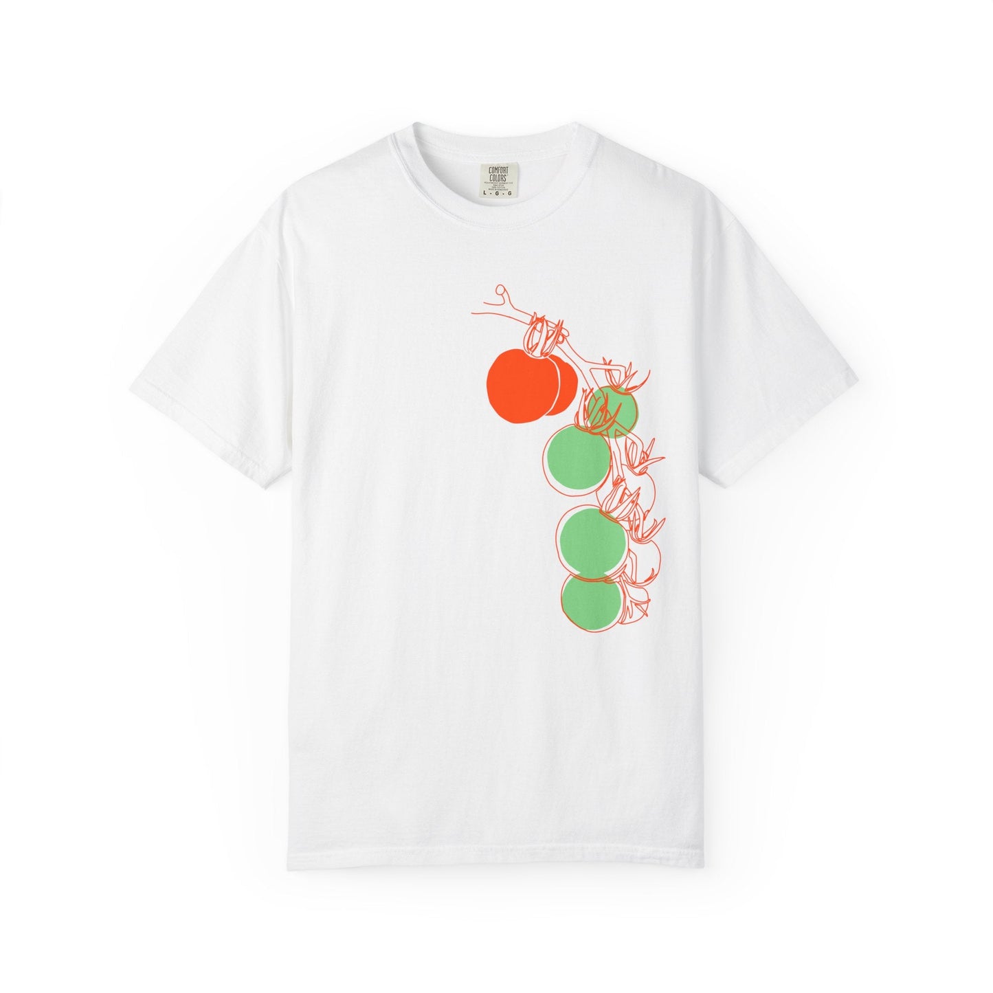Tomato