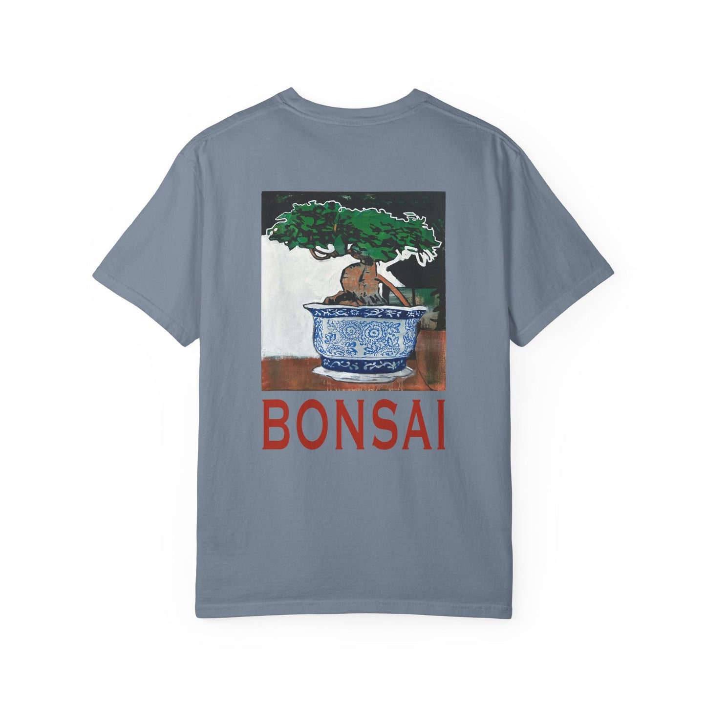 Bonsai
