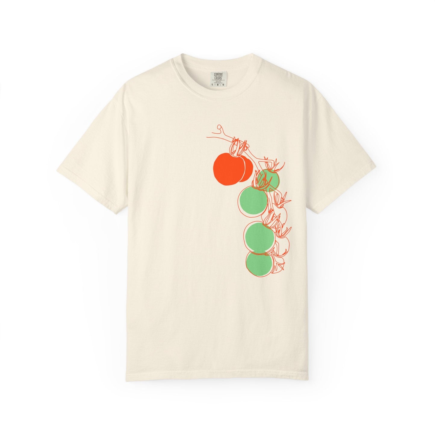 Tomato
