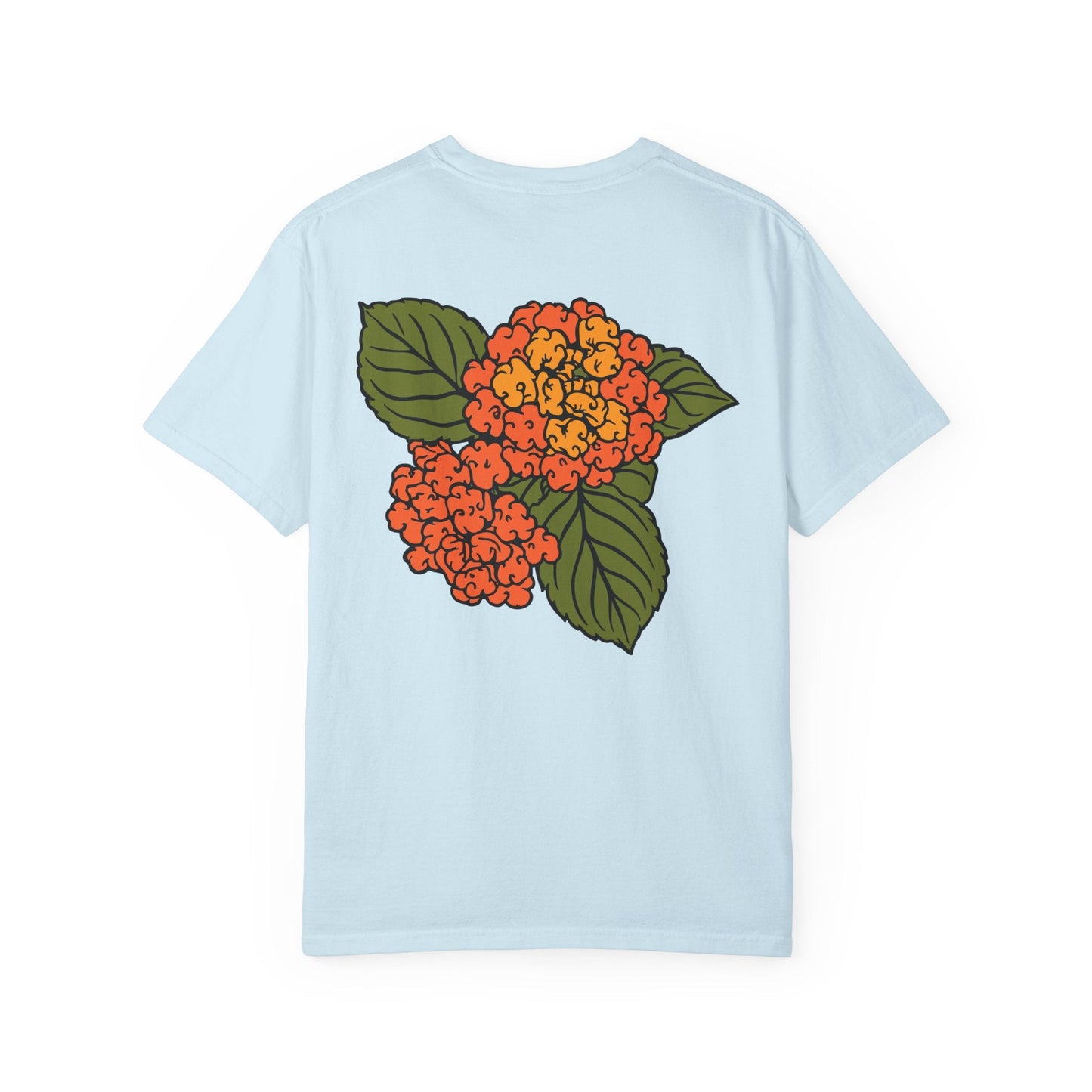 Lantana
