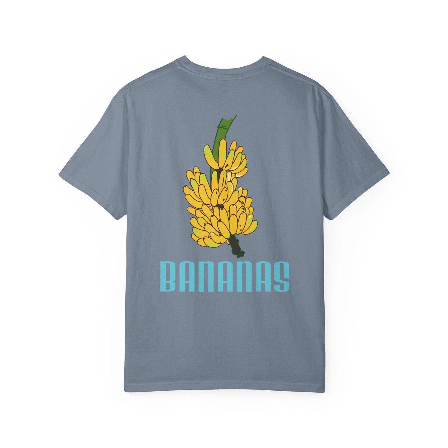 Bananas