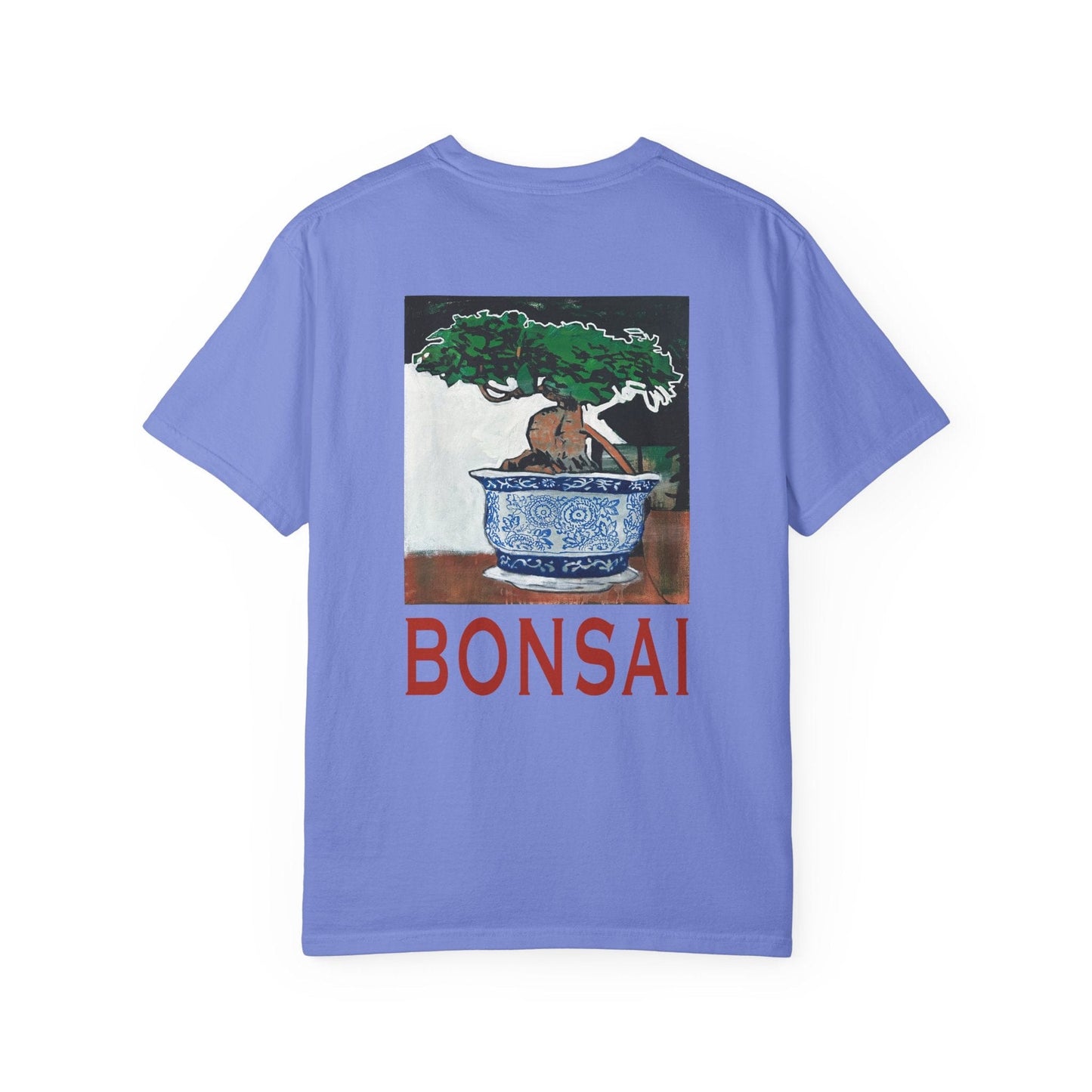 Bonsai