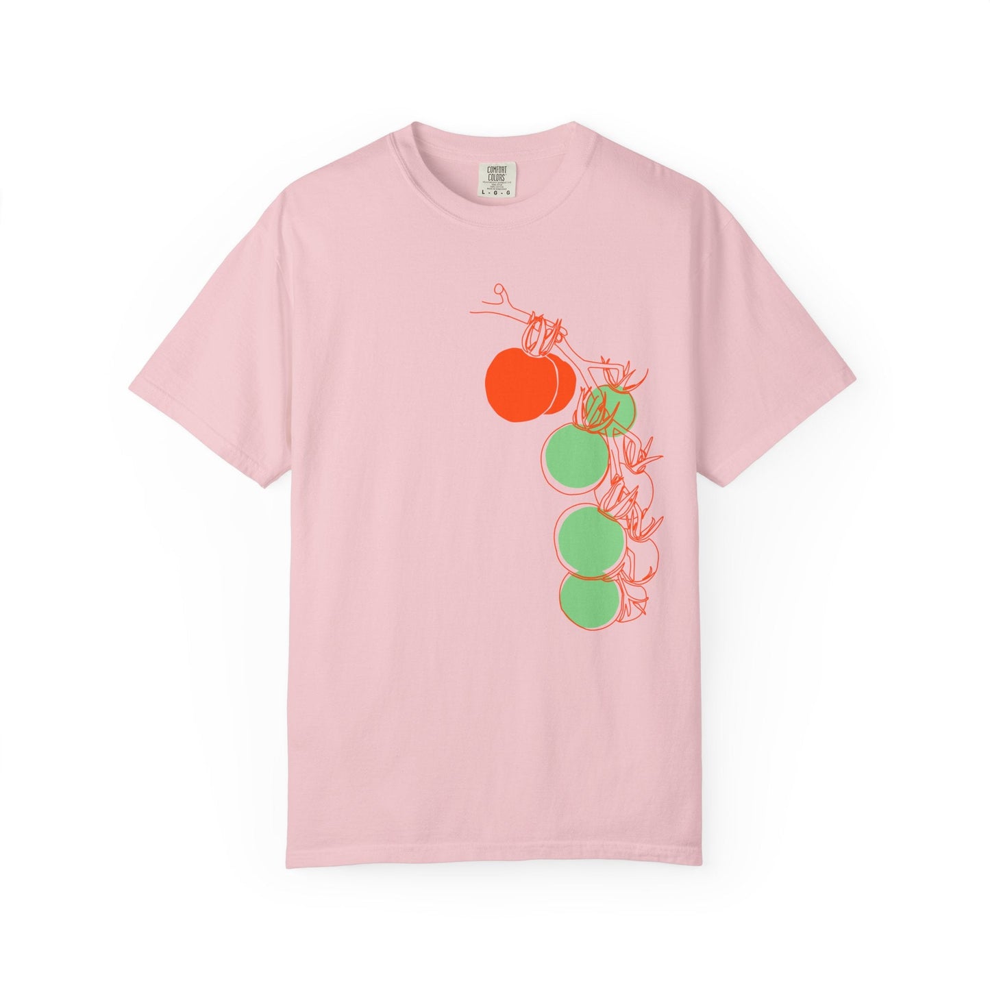 Tomato