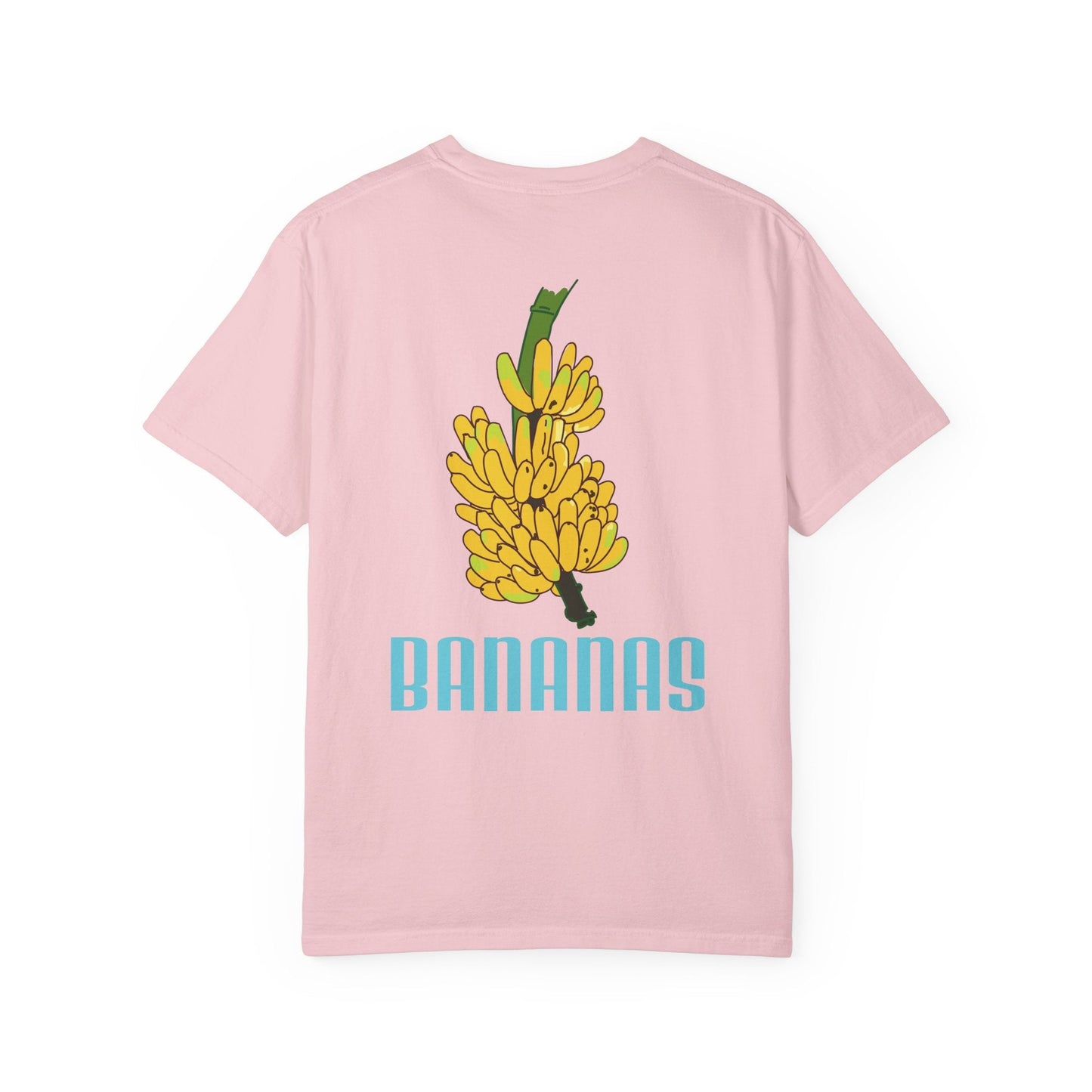 Bananas