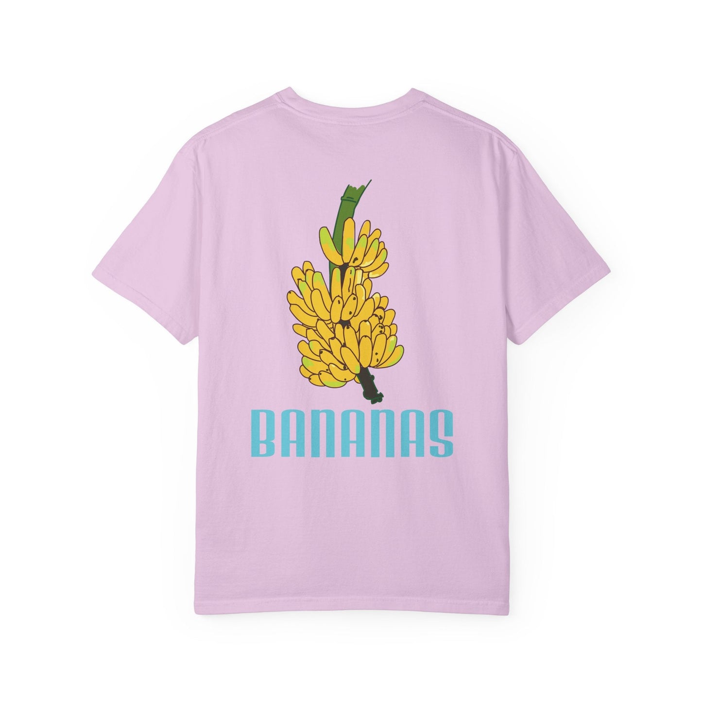 Bananas