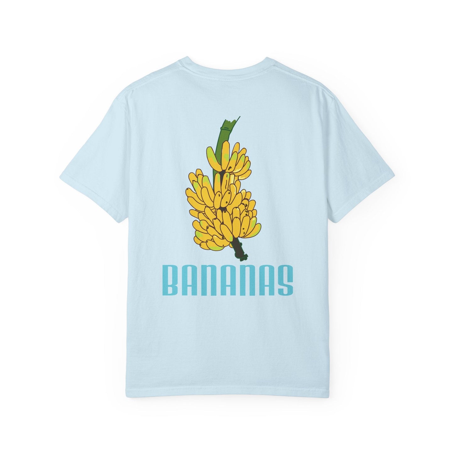Bananas