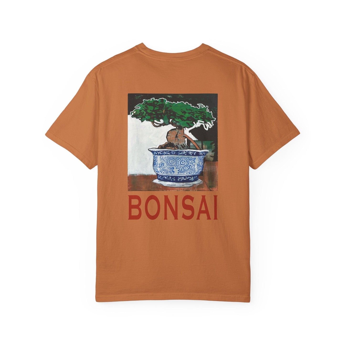 Bonsai