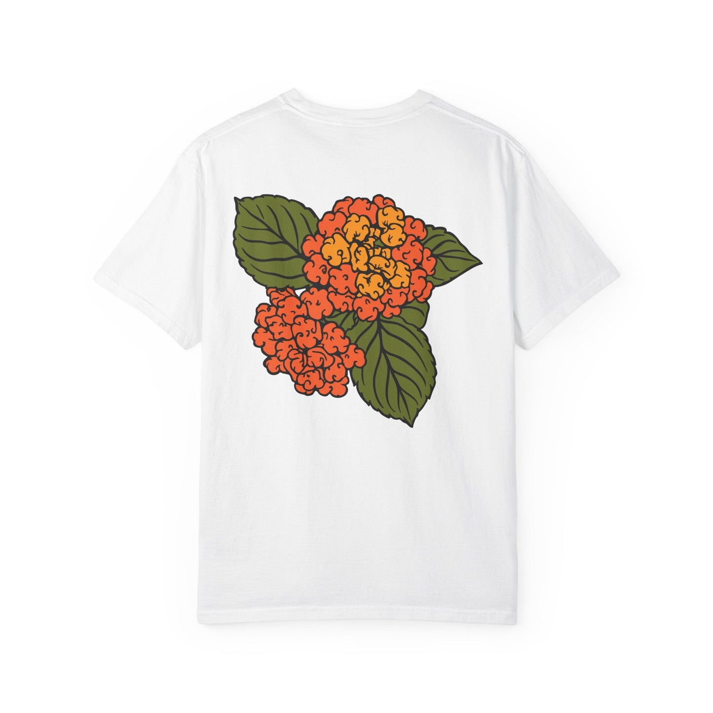 Lantana