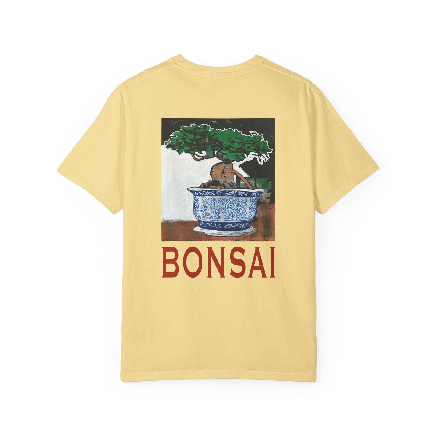 Bonsai