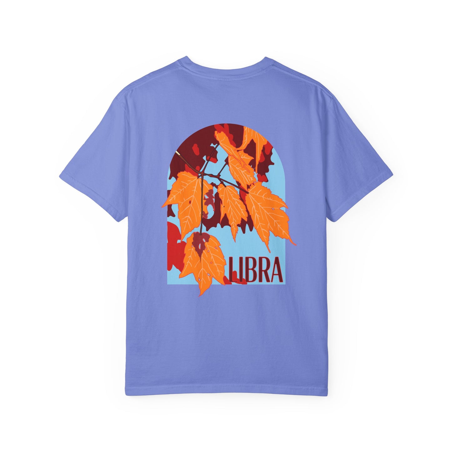 Libra