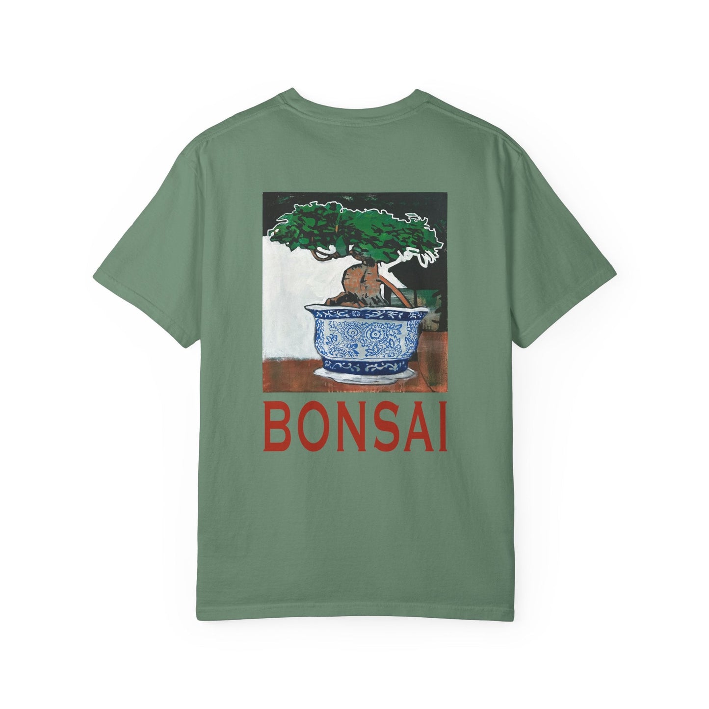 Bonsai