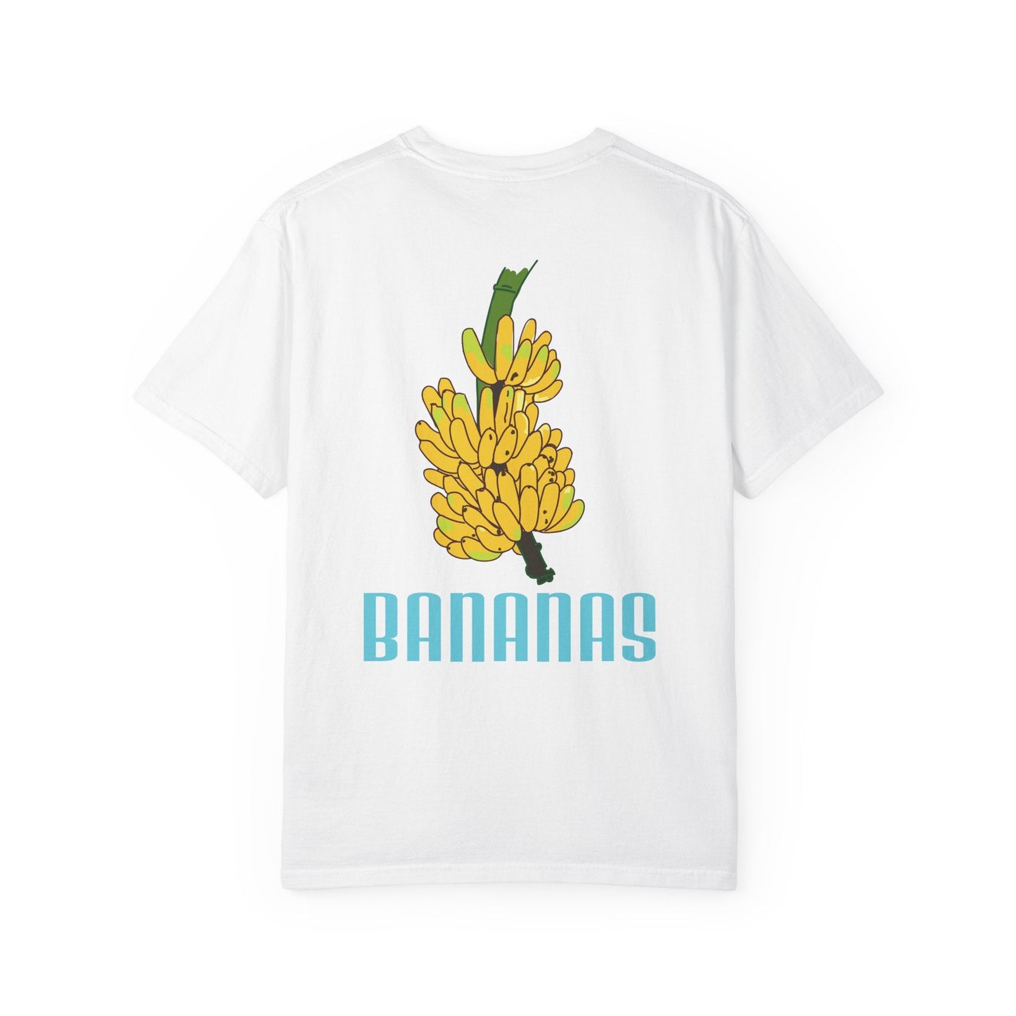 Bananas