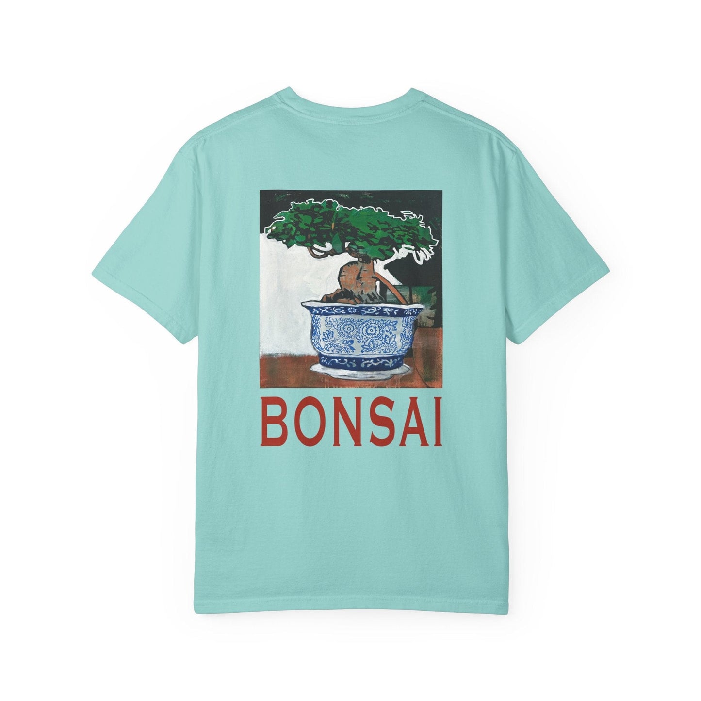 Bonsai