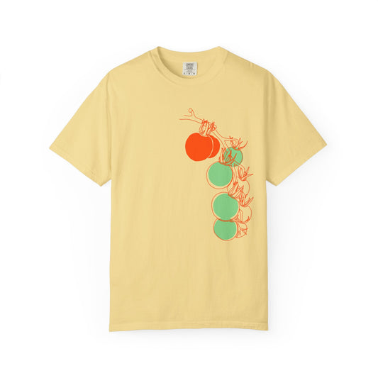Tomato