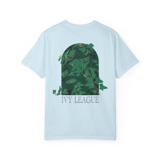 Ivy League