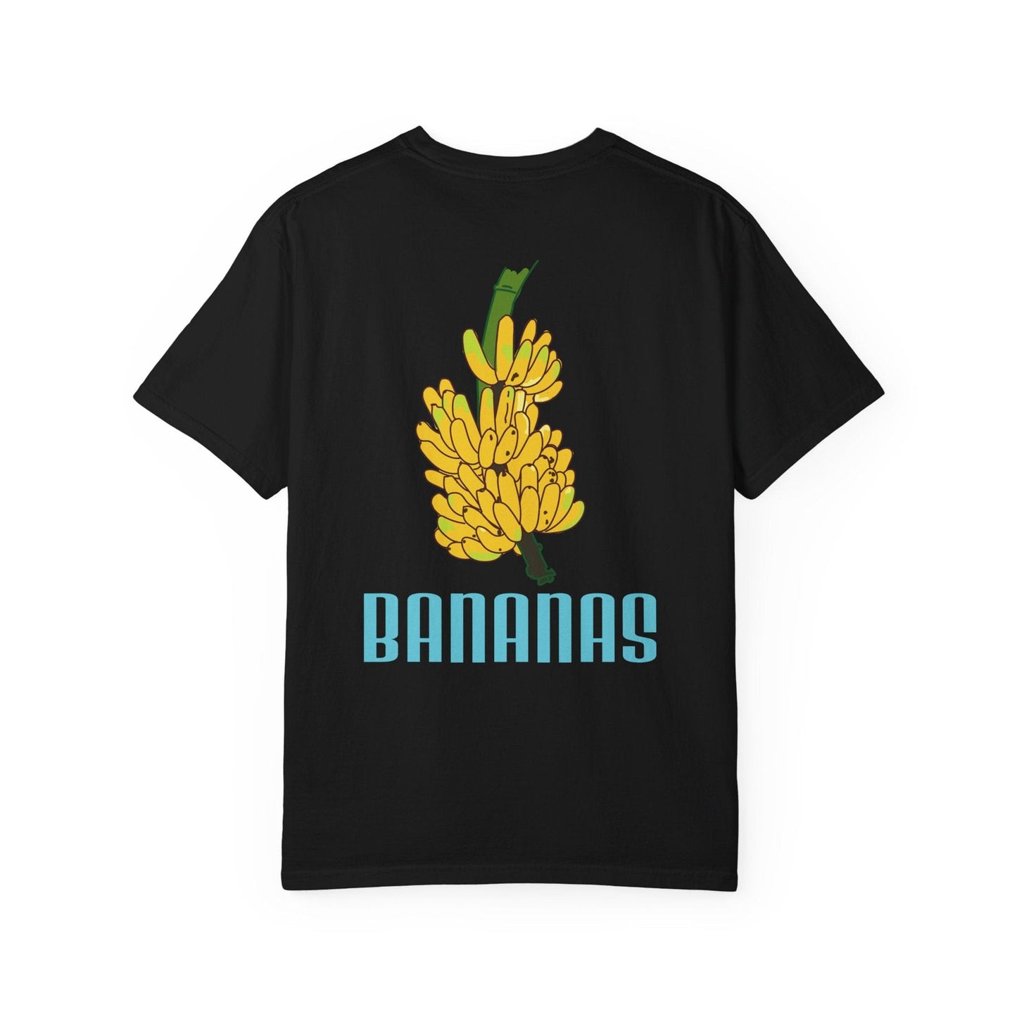 Bananas