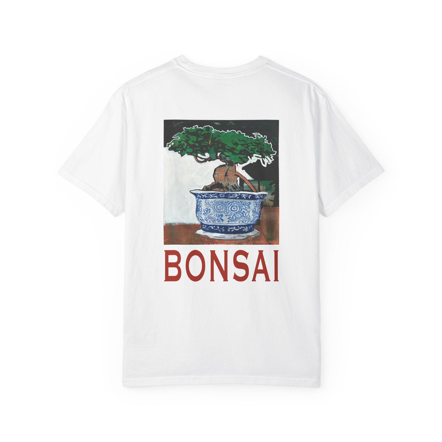 Bonsai