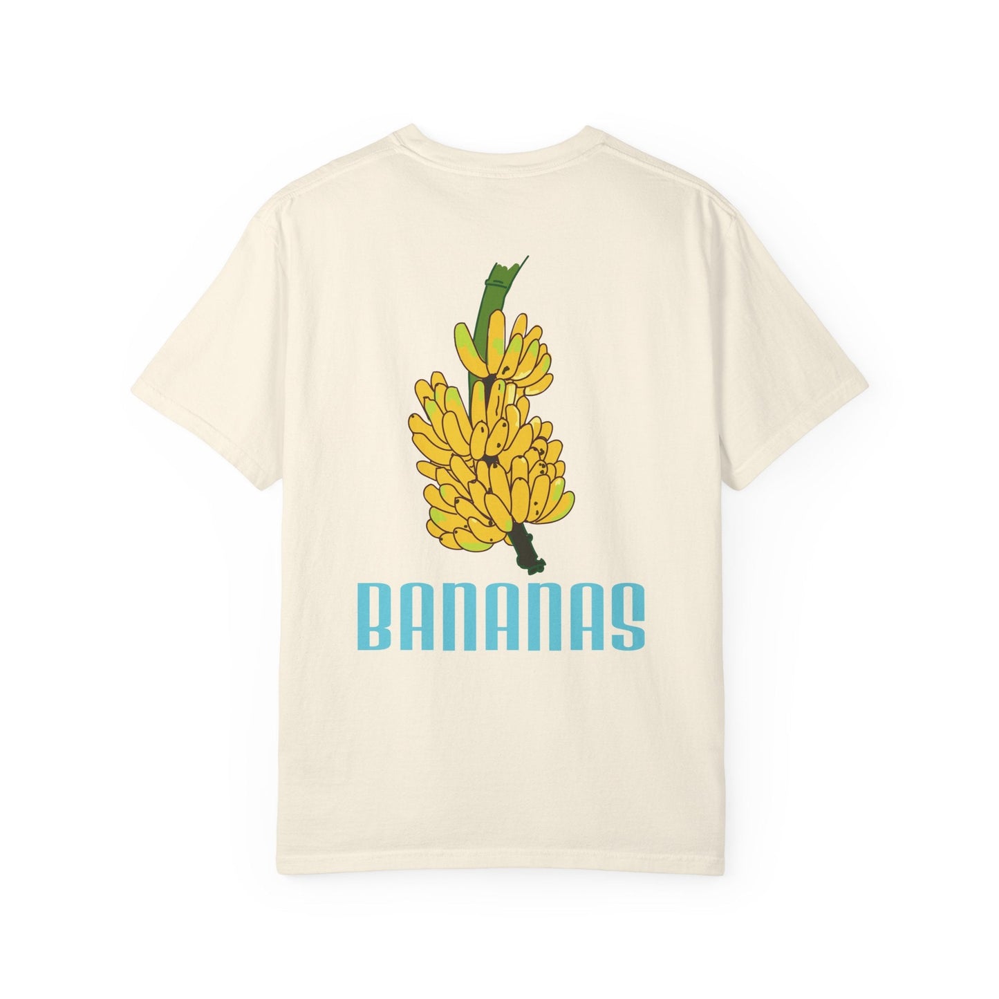 Bananas