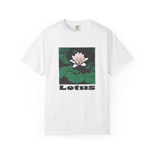 Lotus