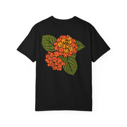 Lantana