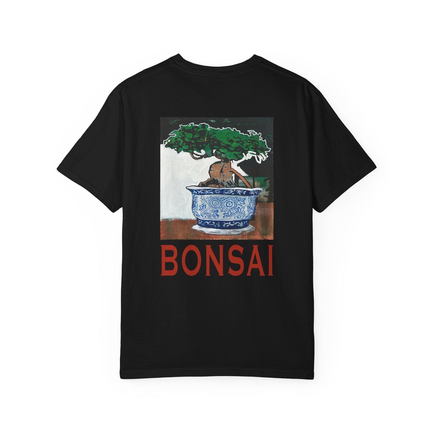 Bonsai