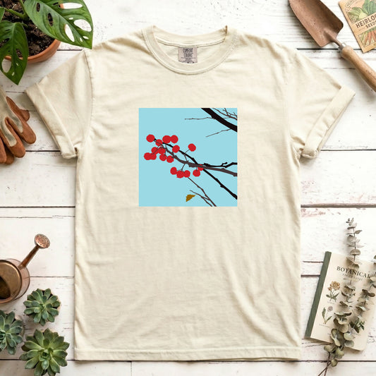 Berries