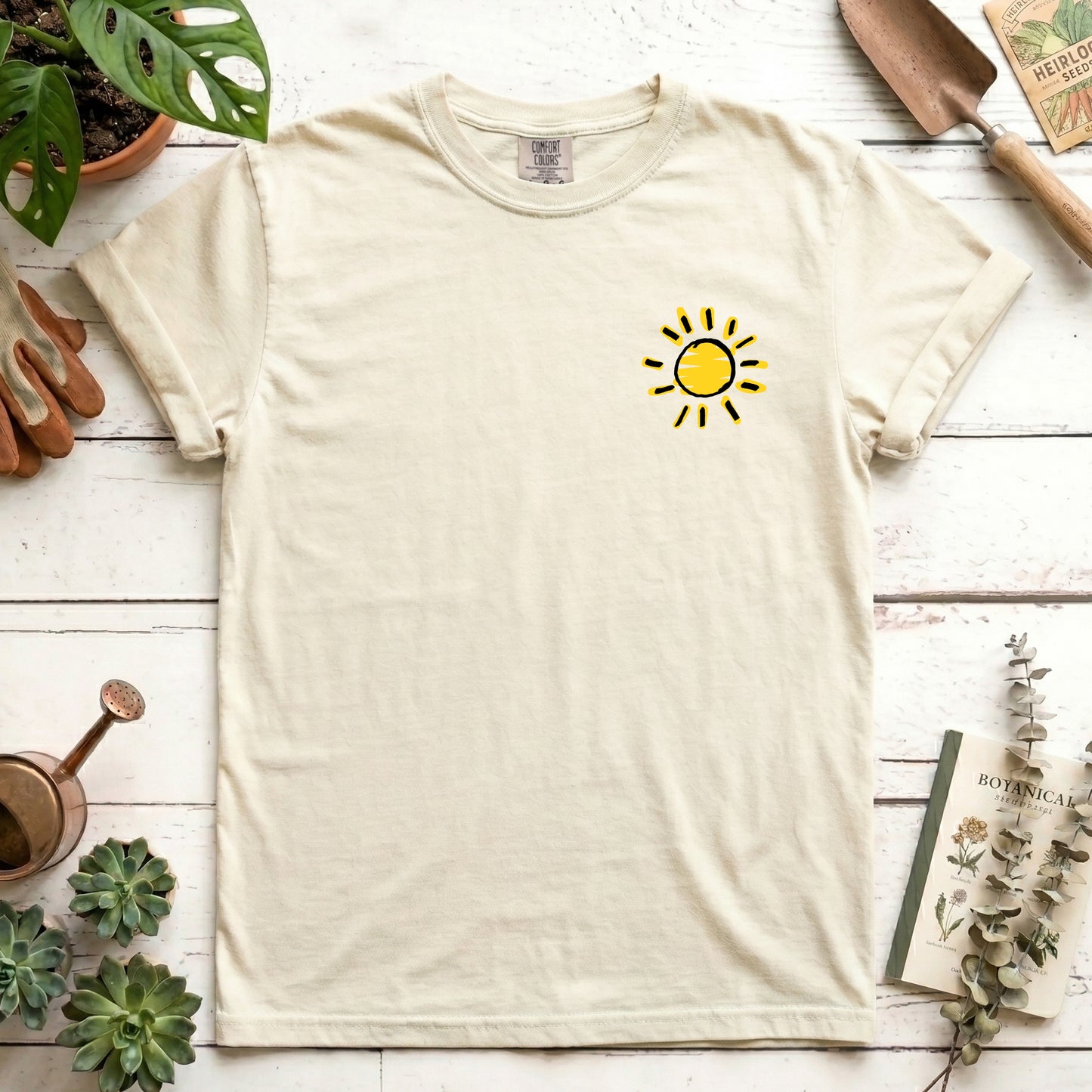 Sun