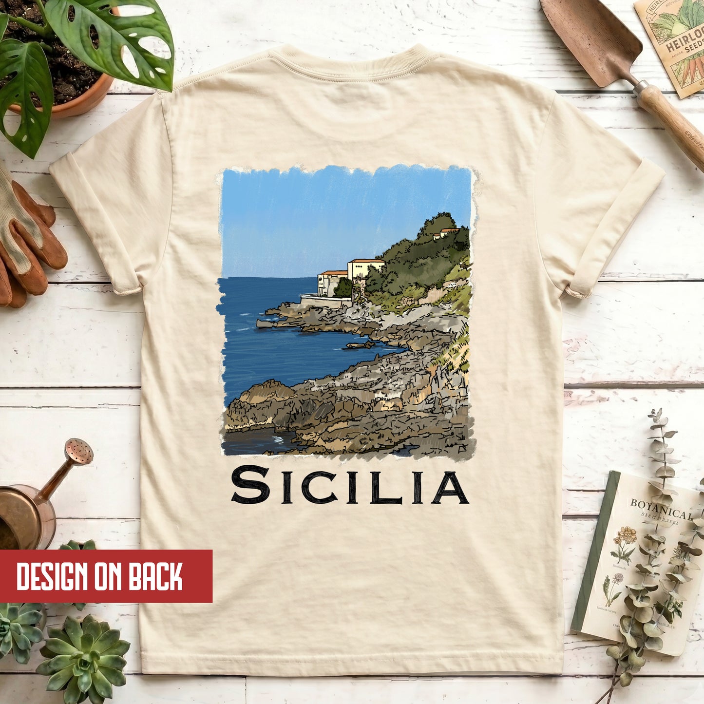 Sicilia