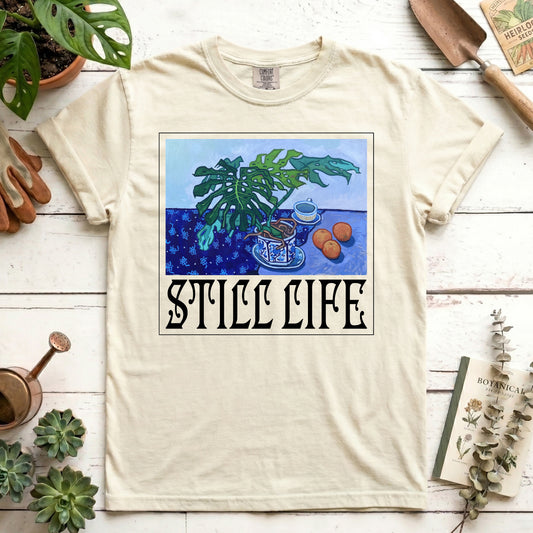 Still Life