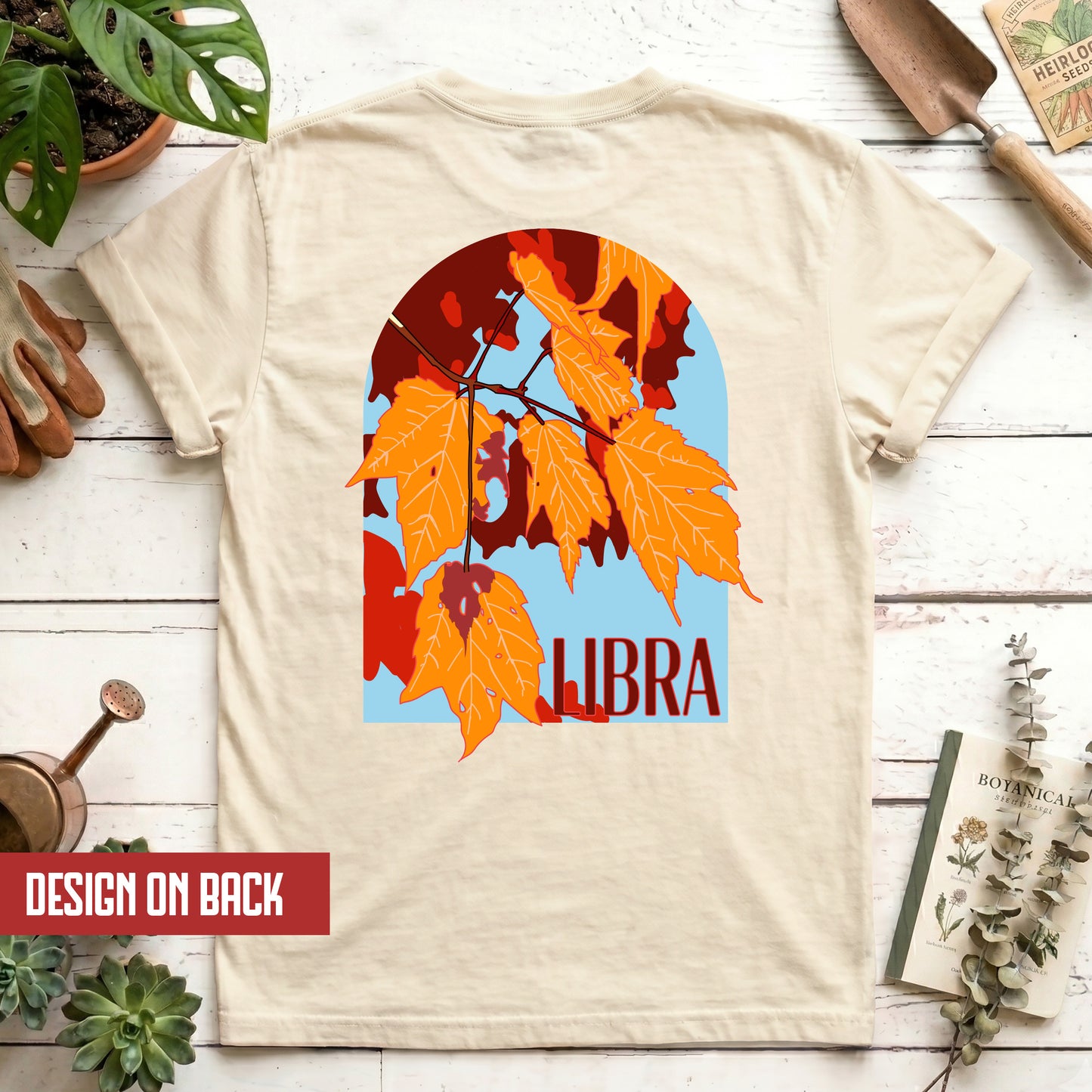 Libra