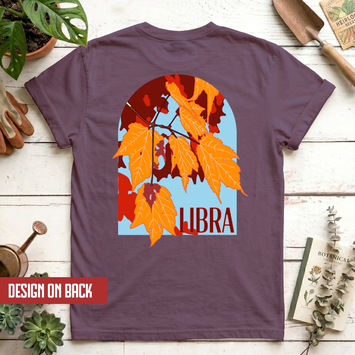 Libra