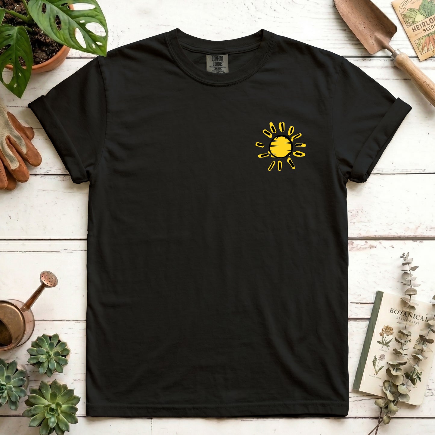 Sun