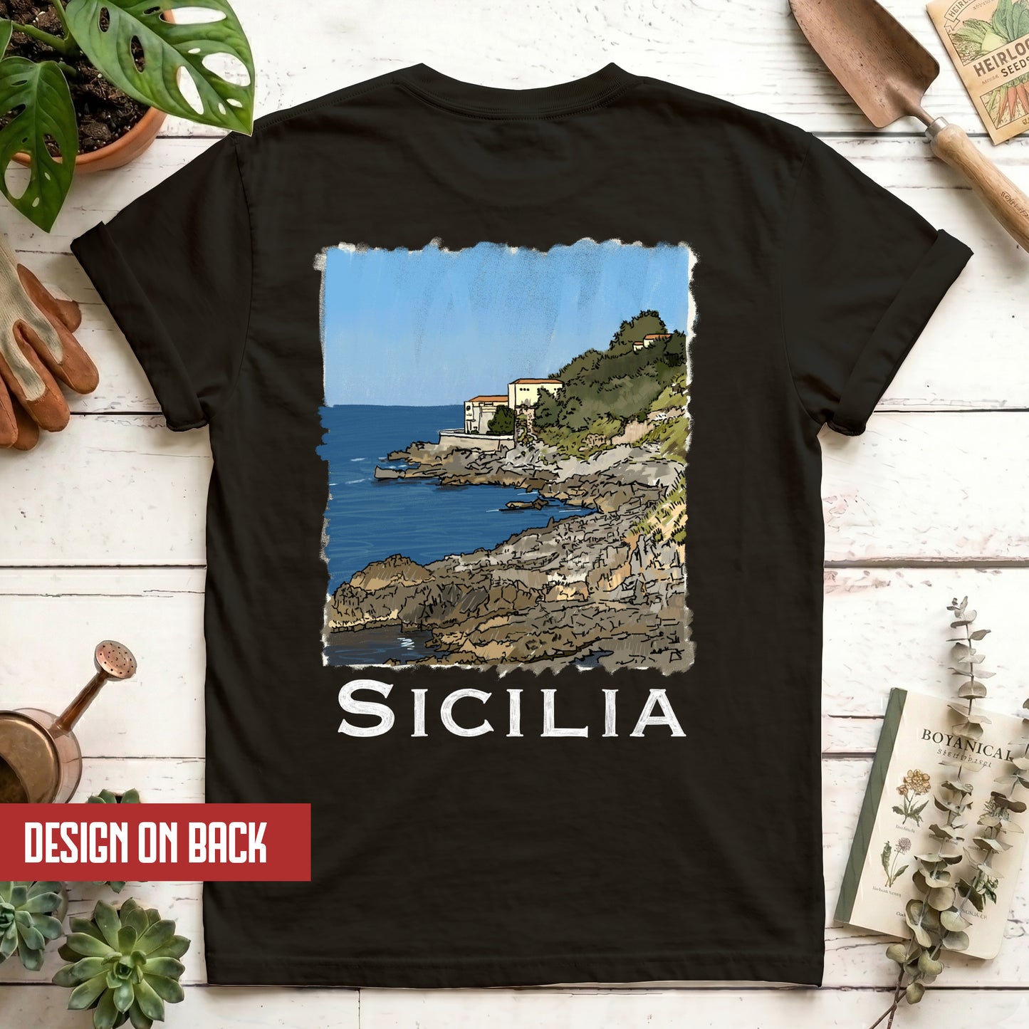 Sicilia
