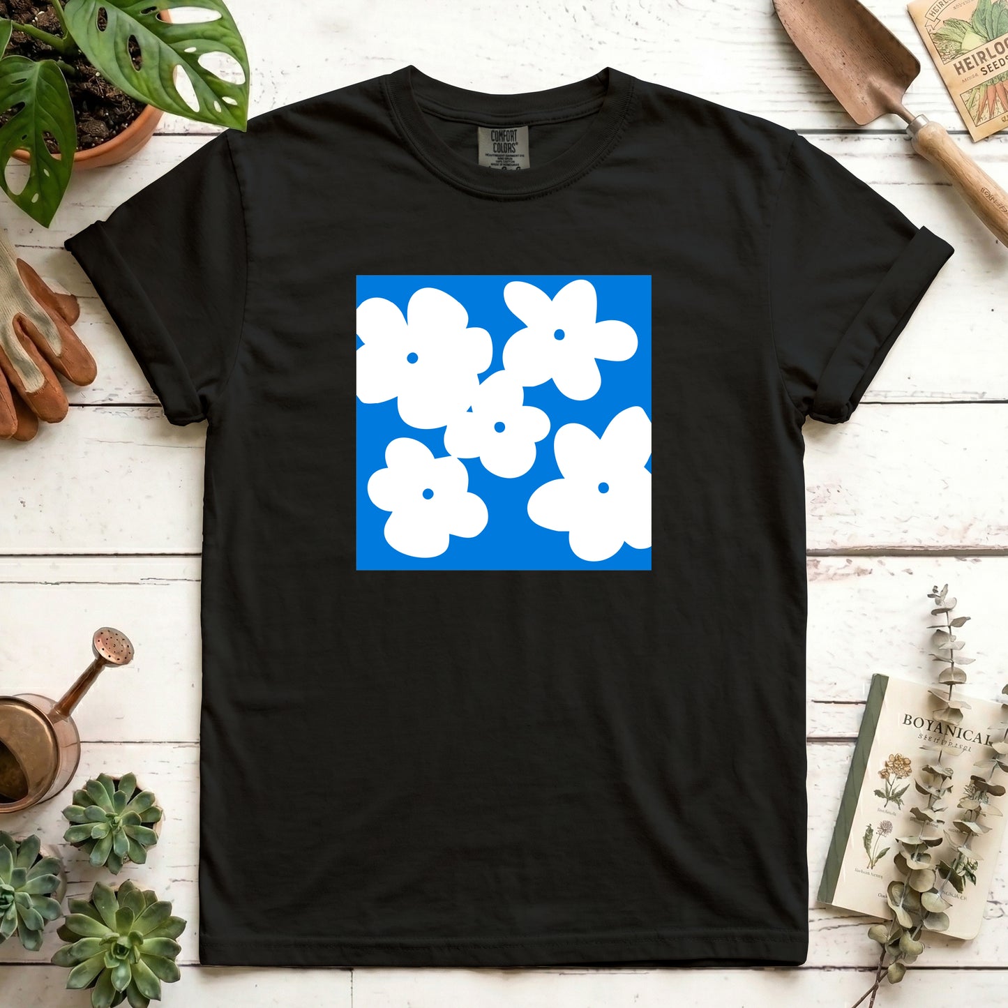 Pretty Flowers