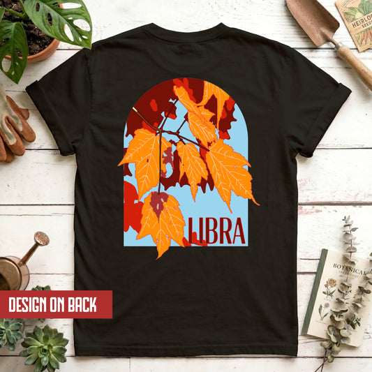 Libra