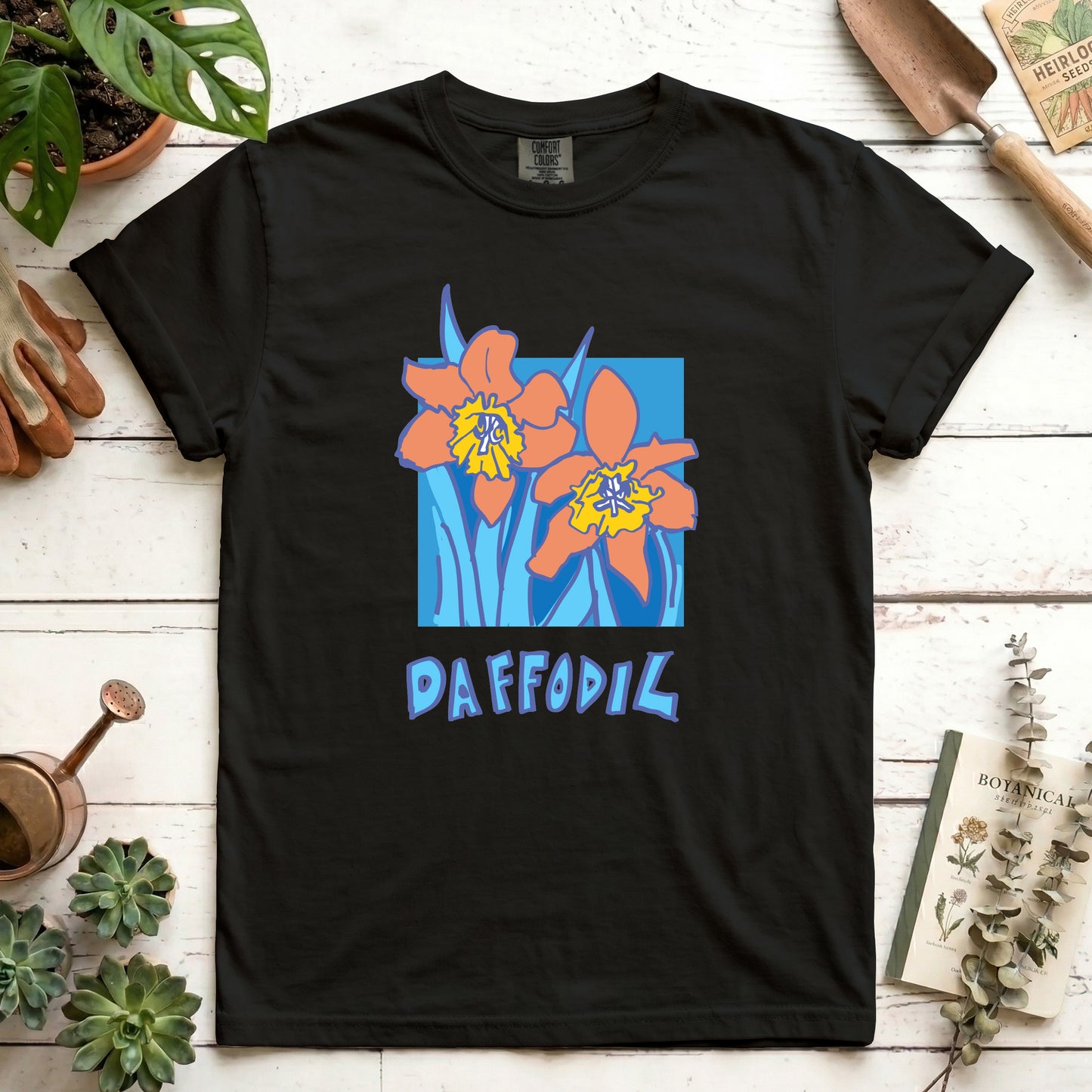 Daffodil