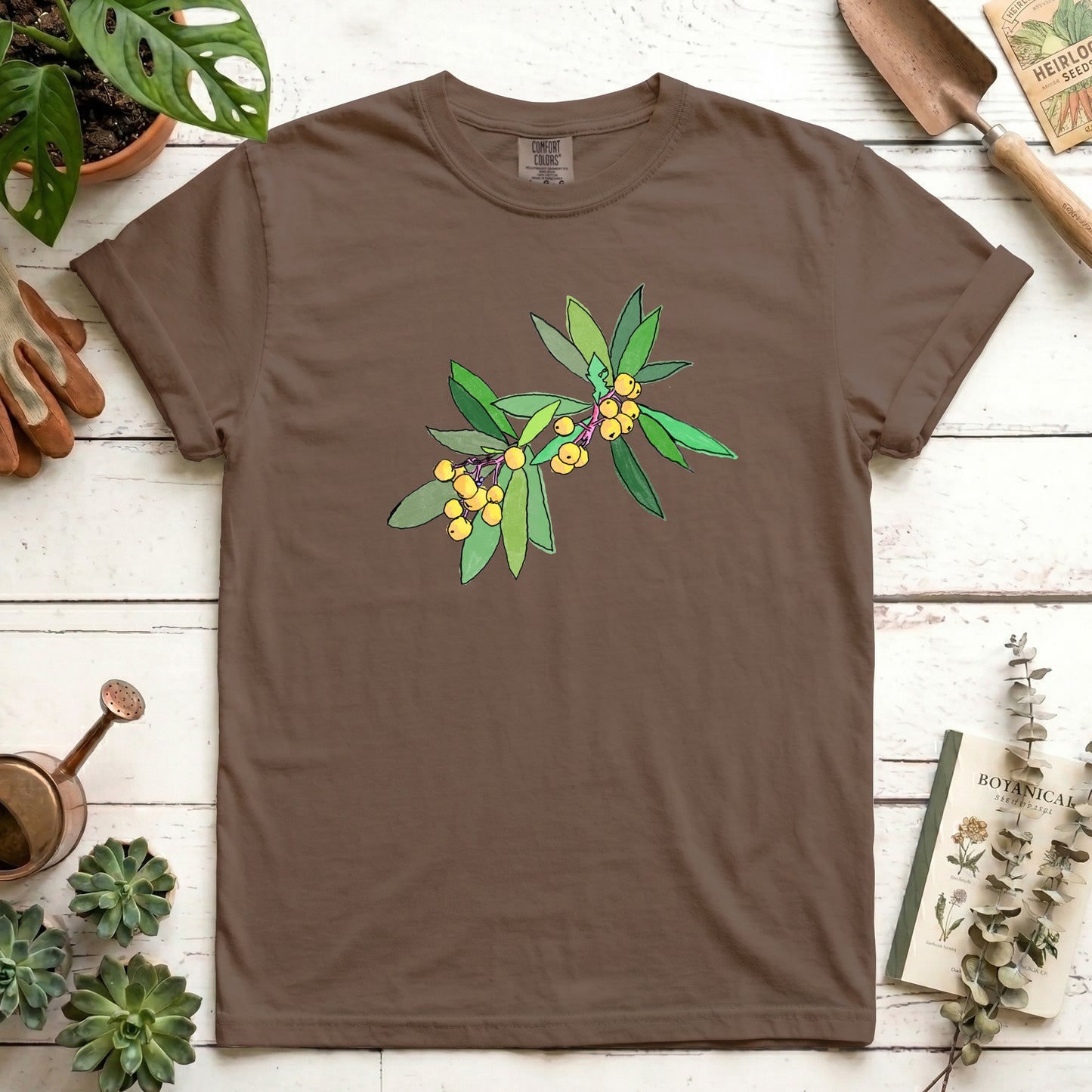 Loquat