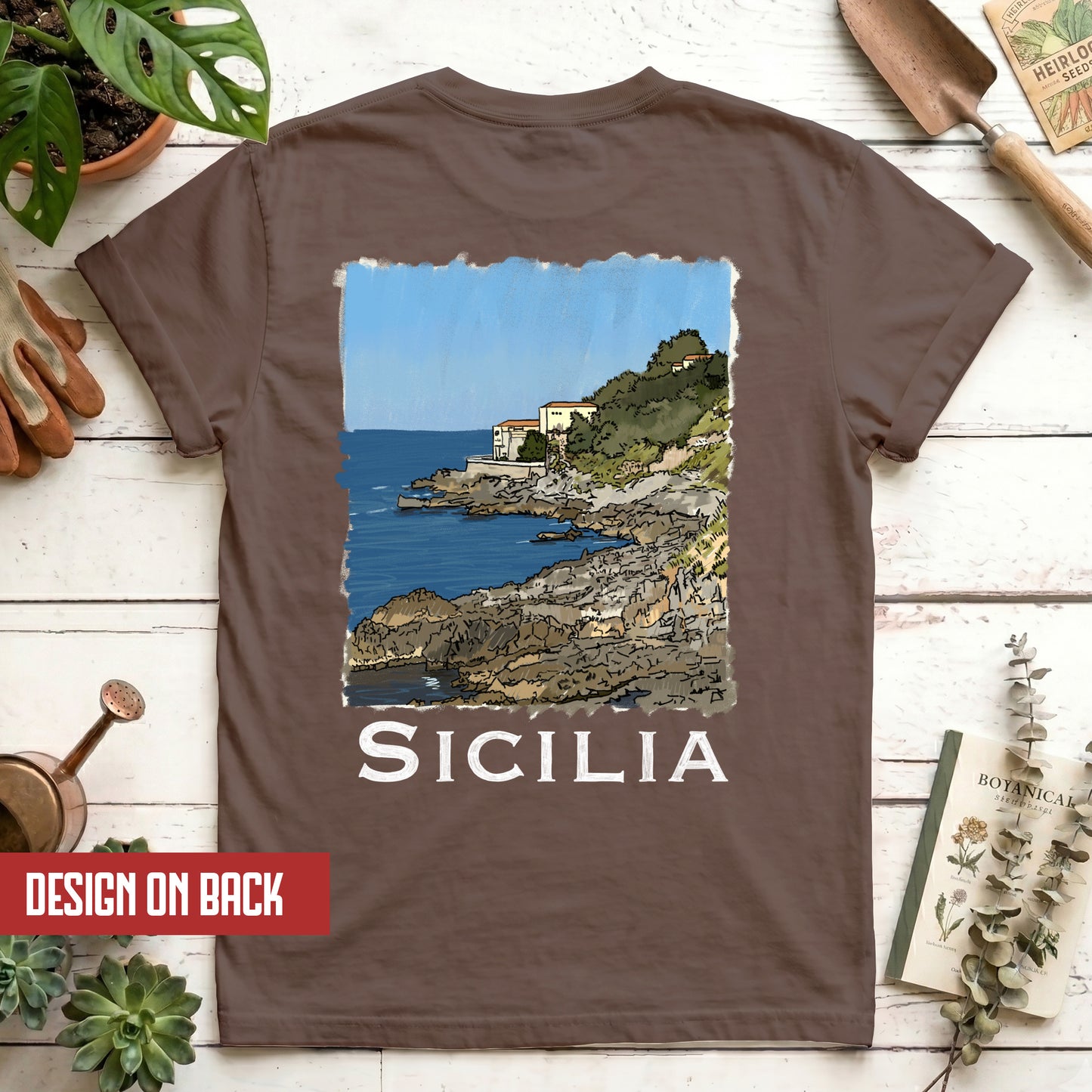 Sicilia