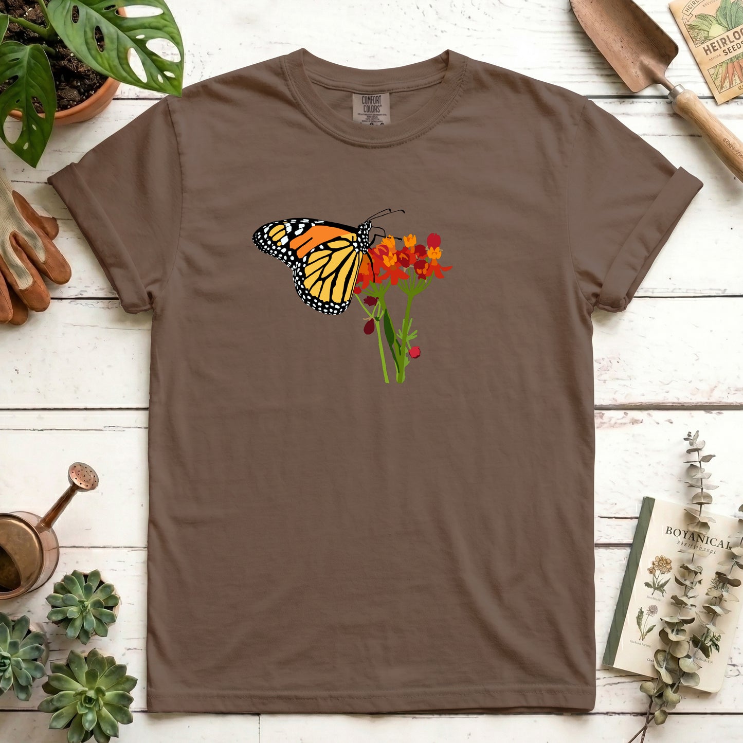 Monarch