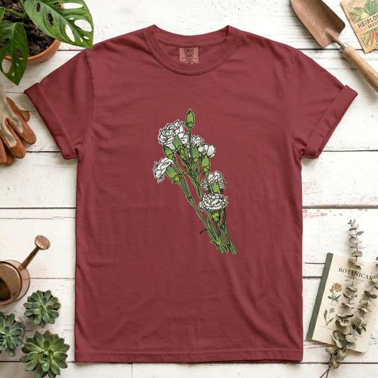 Carnation