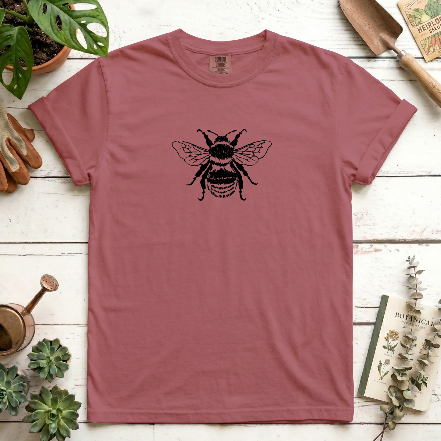 BEE